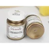 Decorolla metál dekorfesték 60ml réz