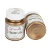 Decorolla metál dekorfesték 60ml réz
