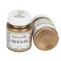 Decorolla metál dekorfesték 60ml réz