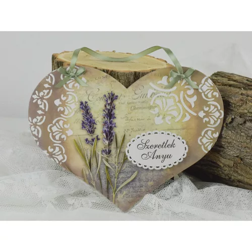 Alapozó GESSO paszta fehér 100ml