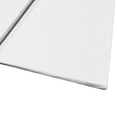 Pouring festék szett 4x60ml, 2db vászon táblával 10x15cm 36/#