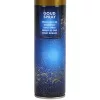 Arany spray 150ml