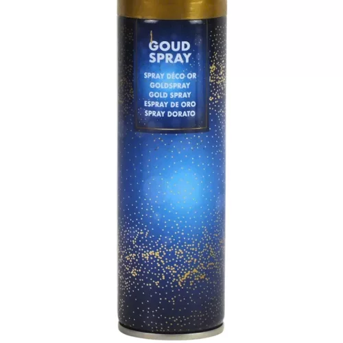Arany spray 150ml