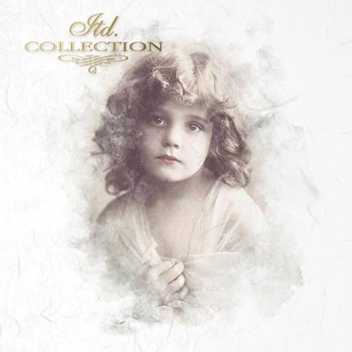 Rizspapír 14,8x14,8cm 6db/cs