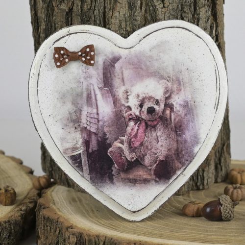 Rizspapír 14,8x14,8cm 6db/cs