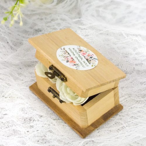 Matrica - köszönjük, hogy velünk... 15db/lap