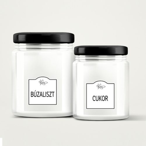 Matrica - Kamra extra 4,5x4,5cm 15db/lap