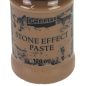 PC Kőhatású paszta 100 ml barnagránit