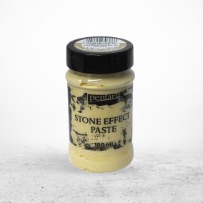 PC Kőhatású paszta 100 ml homokkő