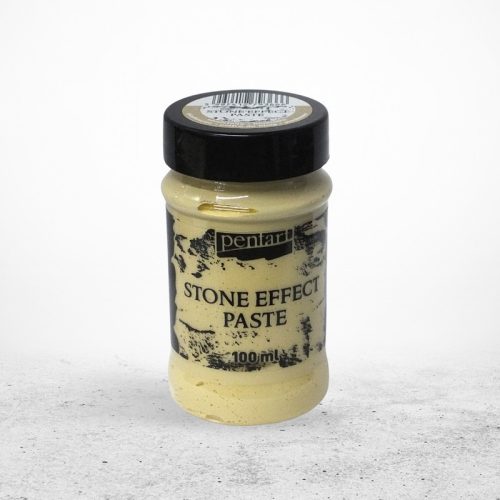PC Kőhatású paszta 100 ml homokkő