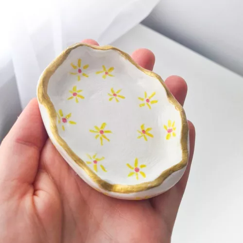 Süthető gyurma Cernit N°1, 56 g - Opaline fehér