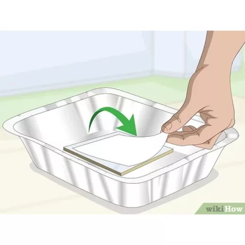 Süthető gyurma Cernit N°1, 56 g - Opaline fehér