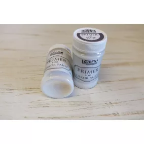 PC Dekorfesték alapozó 100ml