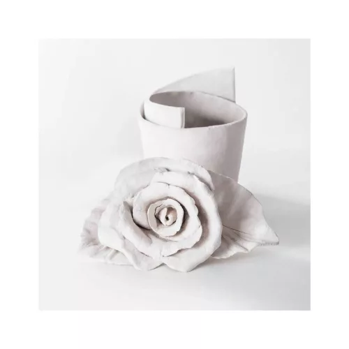 Gyurmaragasztó 80ml