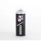 Pinty Plus Art GESSO alapozó spray 400ml
