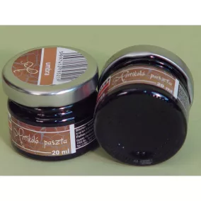 Antikoló paszta umbra