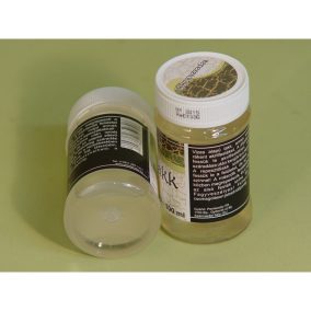 Egykomponensű repesztőlakk 100 ml