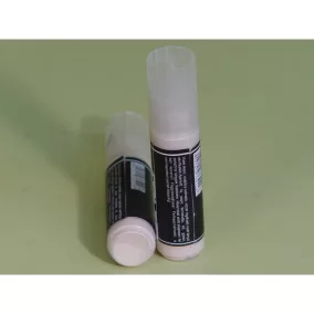 Fényes akrilfesték 20ml bézs