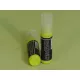 Fényes akrilfesték 20ml lime