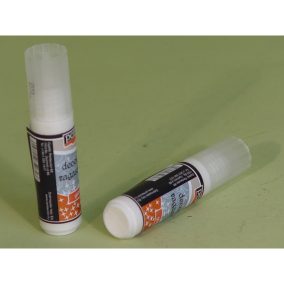 Decoupage ragasztólakk glitteres 20ml