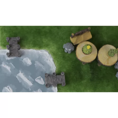 Hobbiragasztó (tacky) öntapadó 50ml