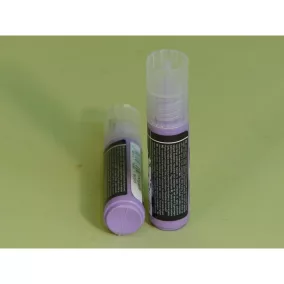 Matt akrilfesték 20ml ibolyalila