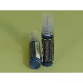 Matt akrilfesték 20ml indigókék