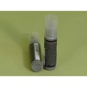 Matt akrilfesték 20ml kekizöld