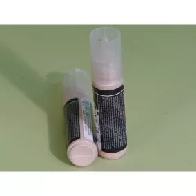 Matt akrilfesték 20ml puderszín