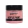 Matt akrilfesték 50ml puncs