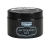 PC Dekor antikoló gél 150ml fekete