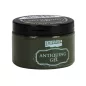PC Dekor antikoló gél 150ml oliva