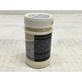 Decoupage ragasztólakk matt 100ml