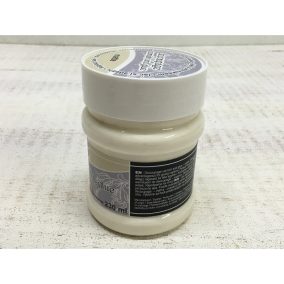 Decoupage ragasztólakk matt 230ml