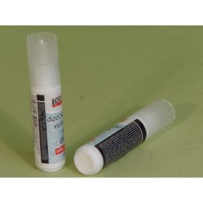 Decoupage ragasztólakk selyemfényű 20ml