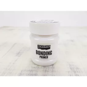 PC Tapadóhíd 230ml