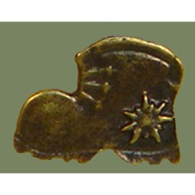 Veret 23 Bakancs nagy 5db/cs KIFUTÓ