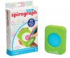 Spirográf Travel utazó szett 8