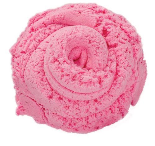 Compound Kings puha vattaslime - vattacukor illattal 4 éves kortól