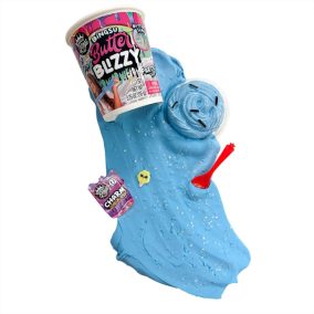   Compound Kings Bingsu vajslime meglepetéssel - parti torta illattal 4