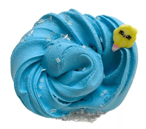 Compound Kings Bingsu vajslime meglepetéssel - parti torta illattal 4