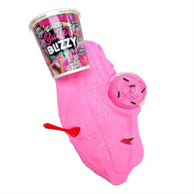   Compound Kings Bingsu vajslime meglepetéssel - süti illattal 4