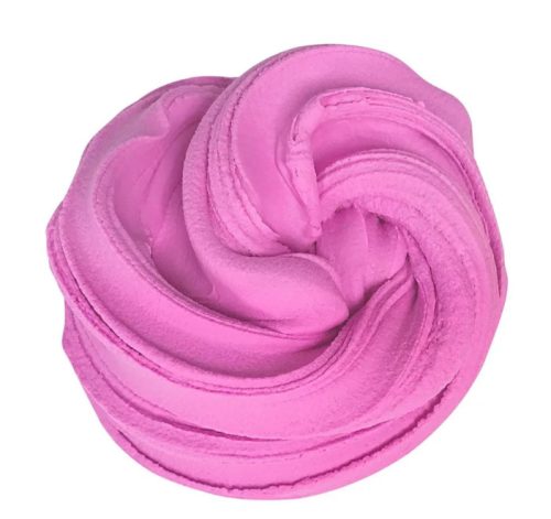 Compound Kings Vajslime, 2 db-os 4