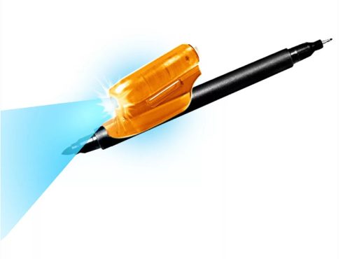 Magic Trace kezdőszett - állatkert 4