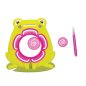 Spirográf Doodle Pals rajz pajtik - béka 6+ éves kortól