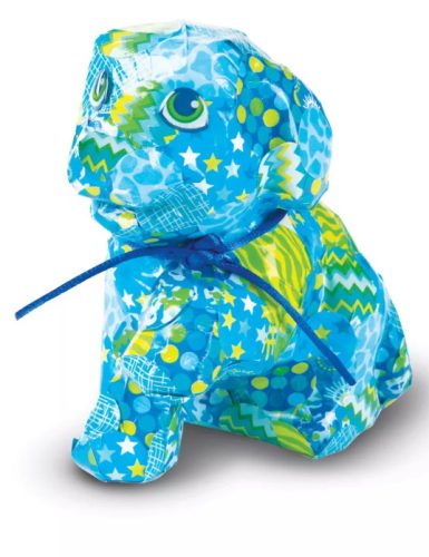 Melissa & Doug Kreatív játék, Dekupázs, kiskutya 6+ éveseknek