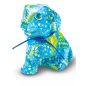   Melissa & Doug Kreatív játék, Dekupázs, kiskutya 6+ éveseknek