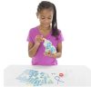 Melissa & Doug Kreatív játék, Dekupázs, kiskutya 6+ éveseknek