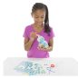   Melissa & Doug Kreatív játék, Dekupázs, kiskutya 6+ éveseknek