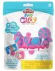 Play-Doh Air Clay levegőre száradó gyurma - cukrászda 4